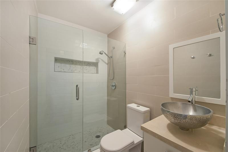 3630 Southwest 16th Street Miami, FL 33145 - Photo 6 of 13 Photo 6