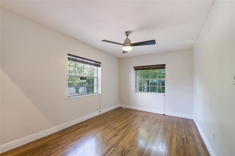 3630 Southwest 16th Street Miami, FL 33145 - Photo 7 of 13 Photo 7