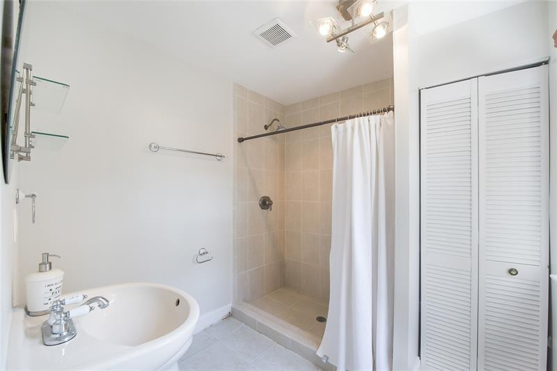 3630 Southwest 16th Street Miami, FL 33145 - Photo 8 of 13 Photo 8