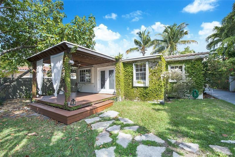 3630 Southwest 16th Street Miami, FL 33145 - Photo 10 of 13 Photo 10