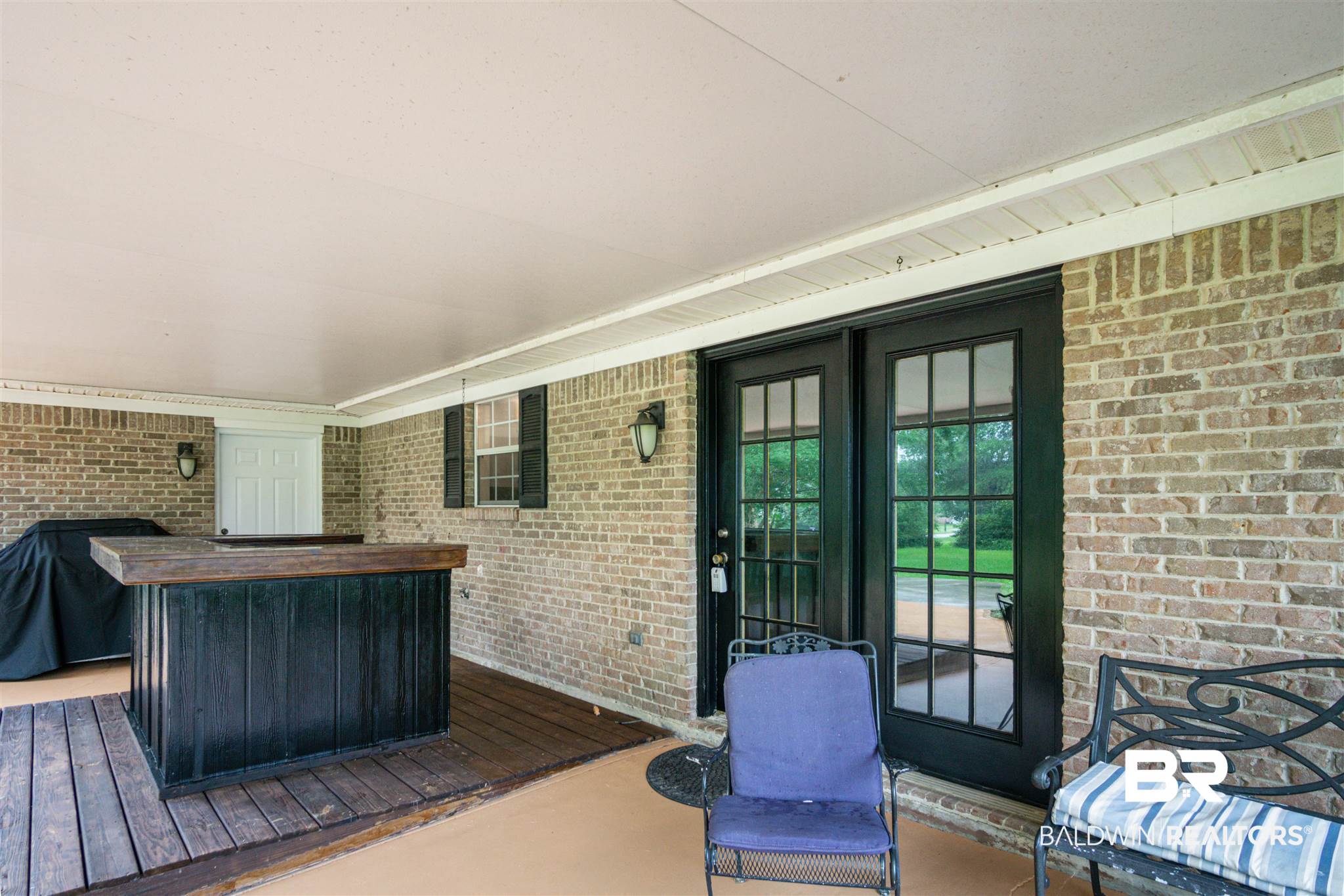 10202 Gayfer Rd Extension Fairhope, AL 36532 - Photo 24 of 24
