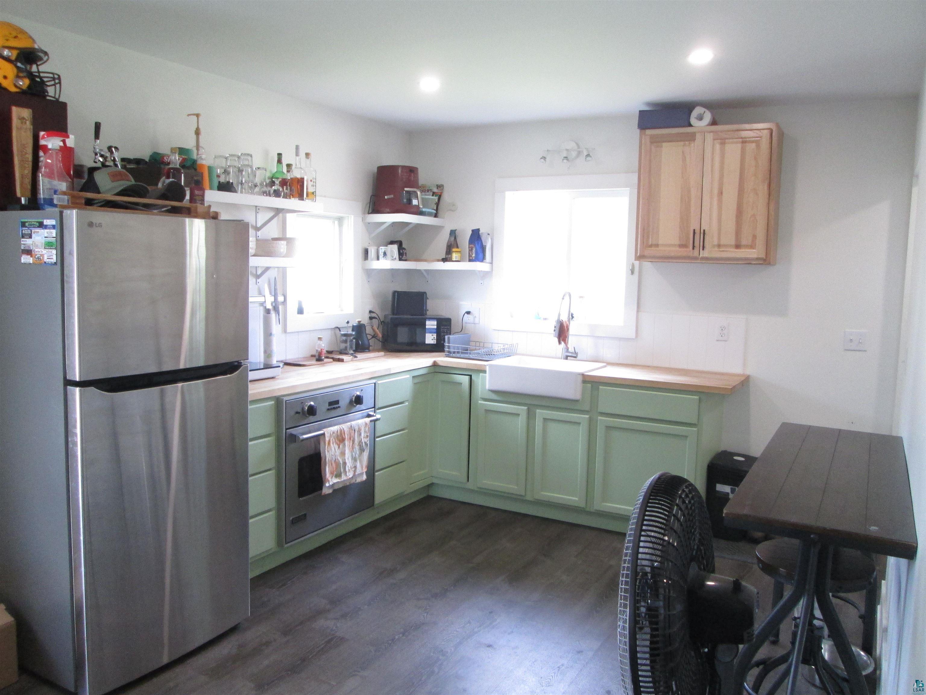 421 8th Street Cloquet, MN 55720 - Photo 12 of 25