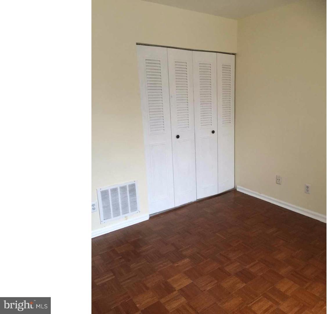 13 C Fairway Road Reading, PA 19607 - Photo 1 of 11 Bedroom 2