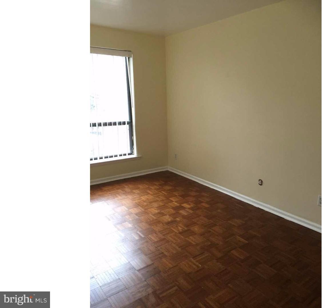 13 C Fairway Road Reading, PA 19607 - Photo 10 of 11 Bedroom - Main