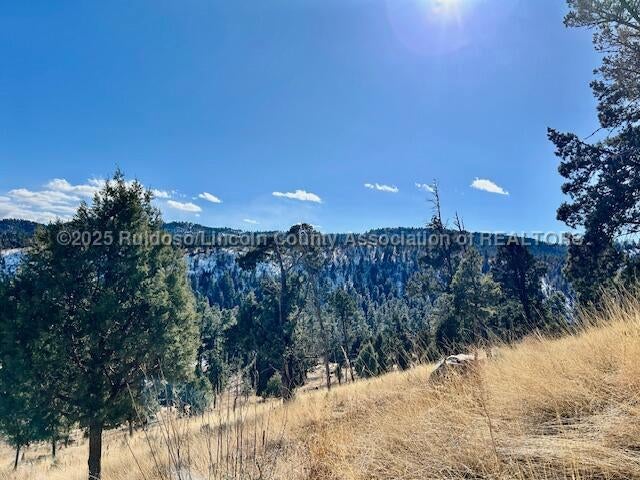 210 Forrest Lane Ruidoso, NM 88345 - Photo 1 of 1 IMG_8649
