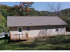 508 Laurels Road Johnson City, TN 37601 - Photo 2 of 8 Photo 2