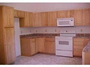 508 Laurels Road Johnson City, TN 37601 - Photo 5 of 8 Photo 5