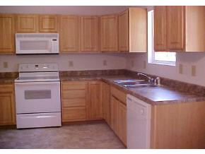 508 Laurels Road Johnson City, TN 37601 - Photo 6 of 8 Photo 6