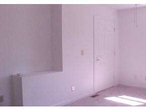 508 Laurels Road Johnson City, TN 37601 - Photo 7 of 8 Photo 7