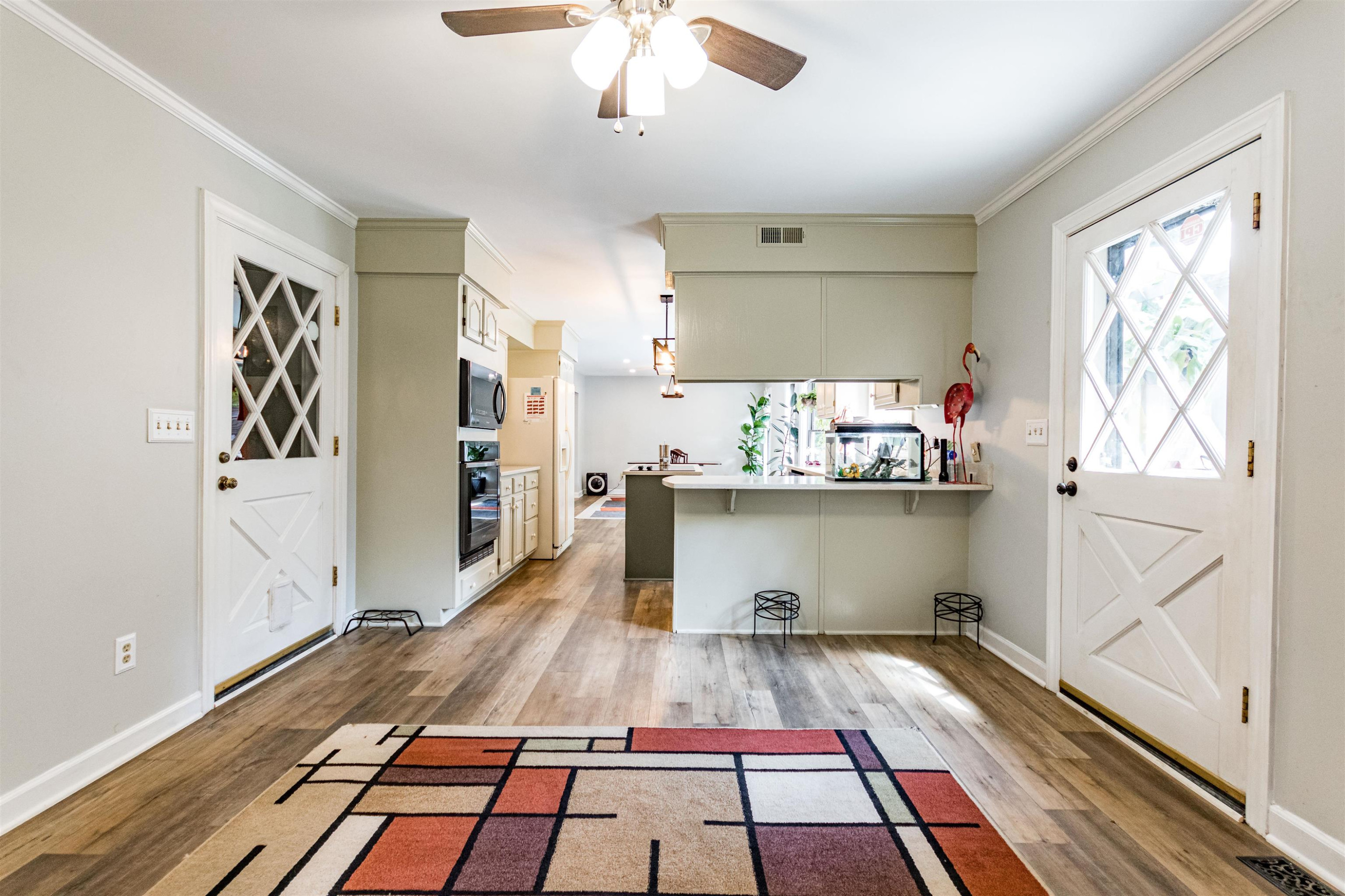 1017 Mulberry Road Clayton, NC 27520 - Photo 10 of 30 Photo 10