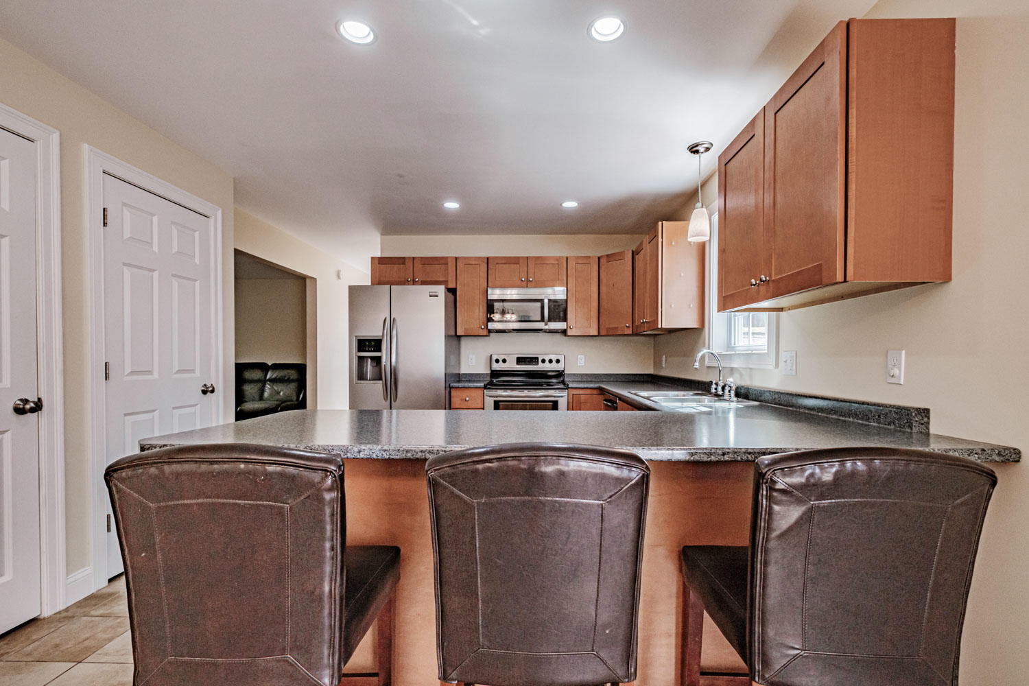 55 Emery Road Standish, ME 04084 - Photo 22 of 67 20200411gp-61027