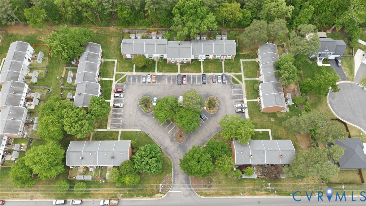 10182 Purcell Road Henrico, VA 23228 - Photo 42 of 45 Gallery Image 42