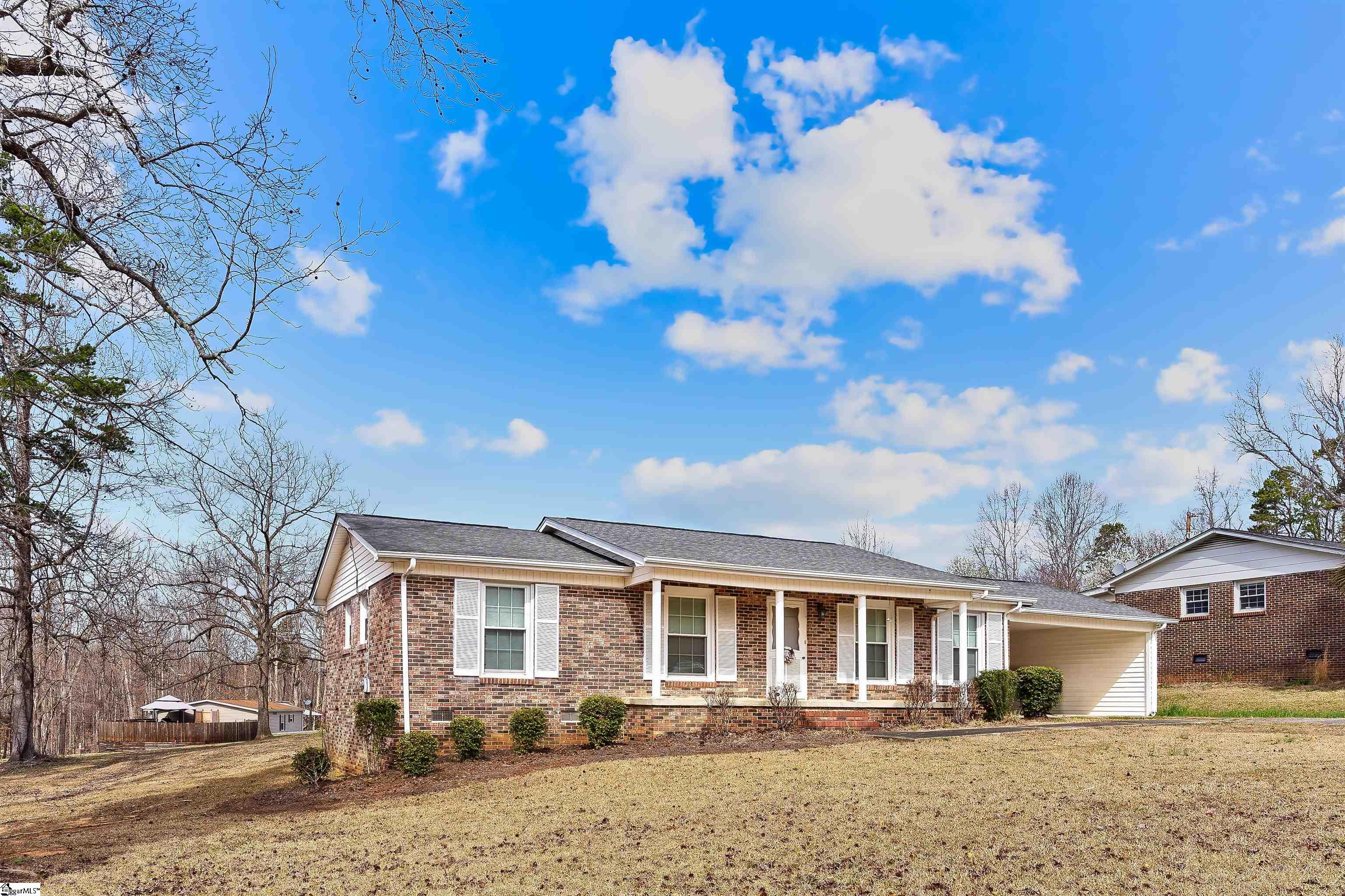 115 State Rd S-44-313 Union, SC 29379 - Photo 3 of 21