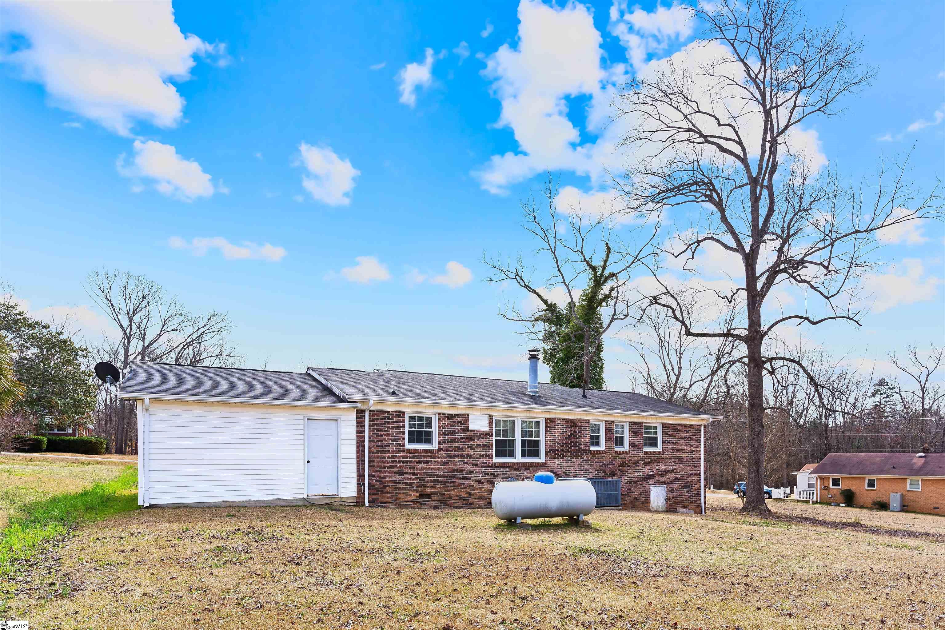 115 State Rd S-44-313 Union, SC 29379 - Photo 6 of 21