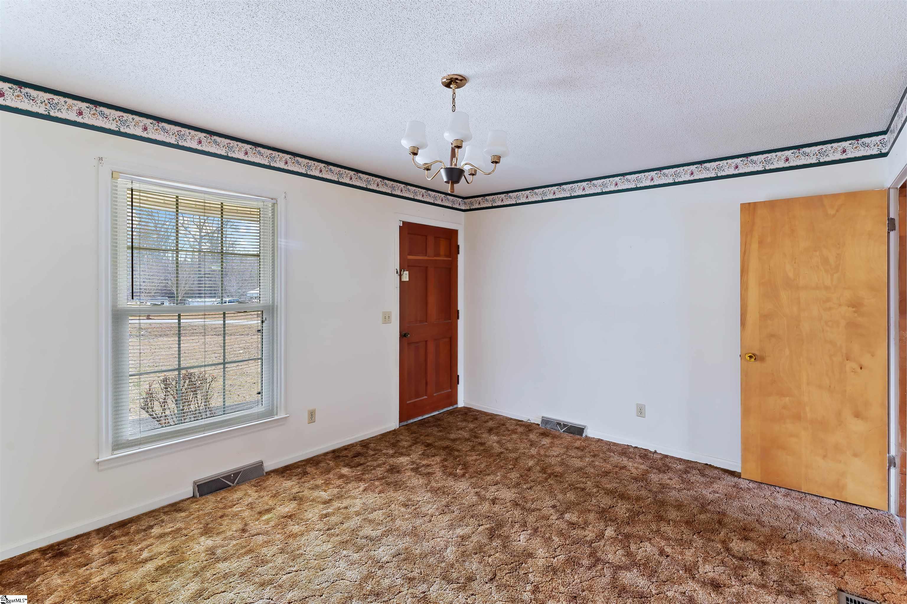 115 State Rd S-44-313 Union, SC 29379 - Photo 8 of 21