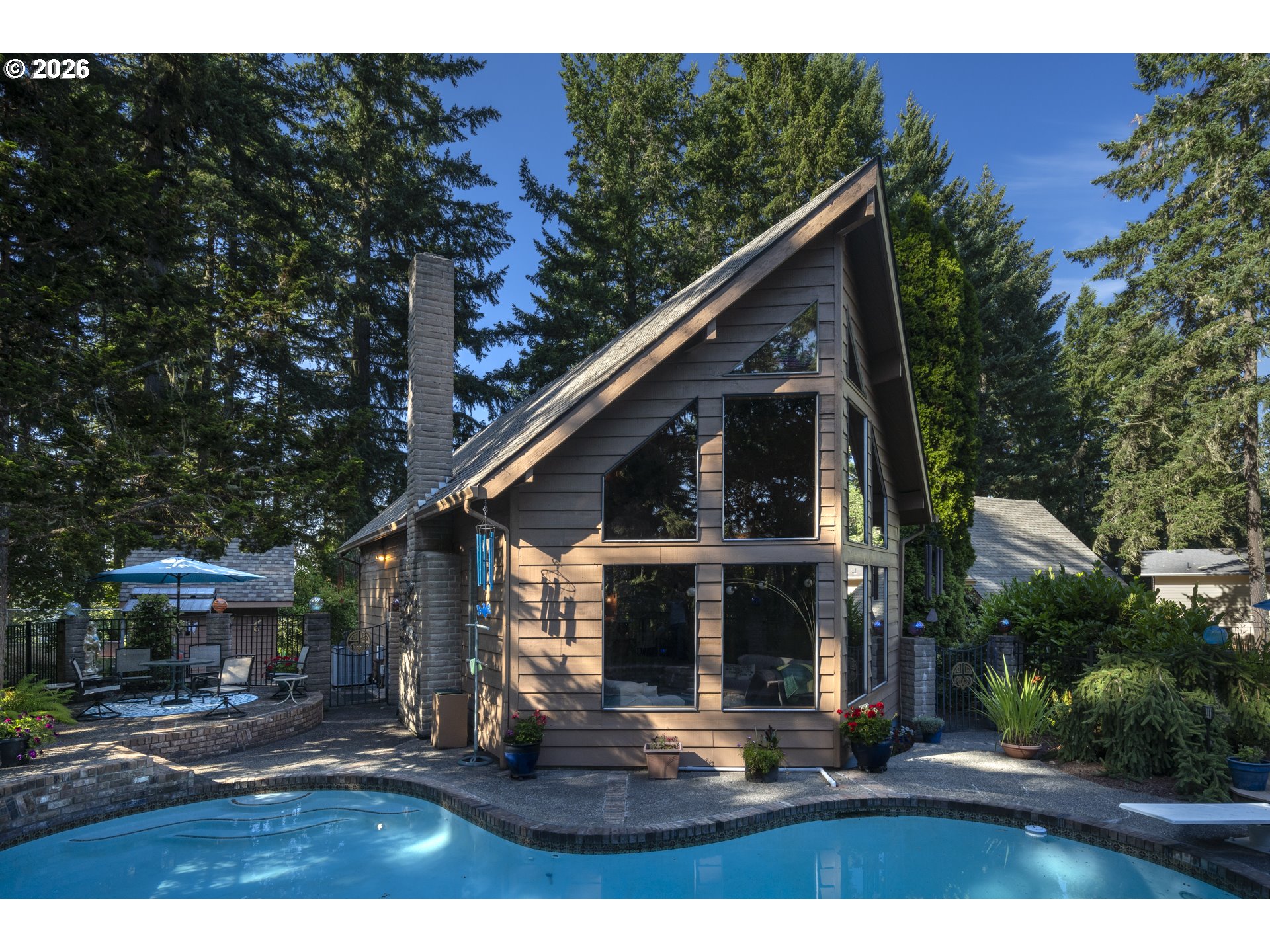 1823 Ridge Water Drive Sutherlin, OR 97479 - Photo 45 of 48