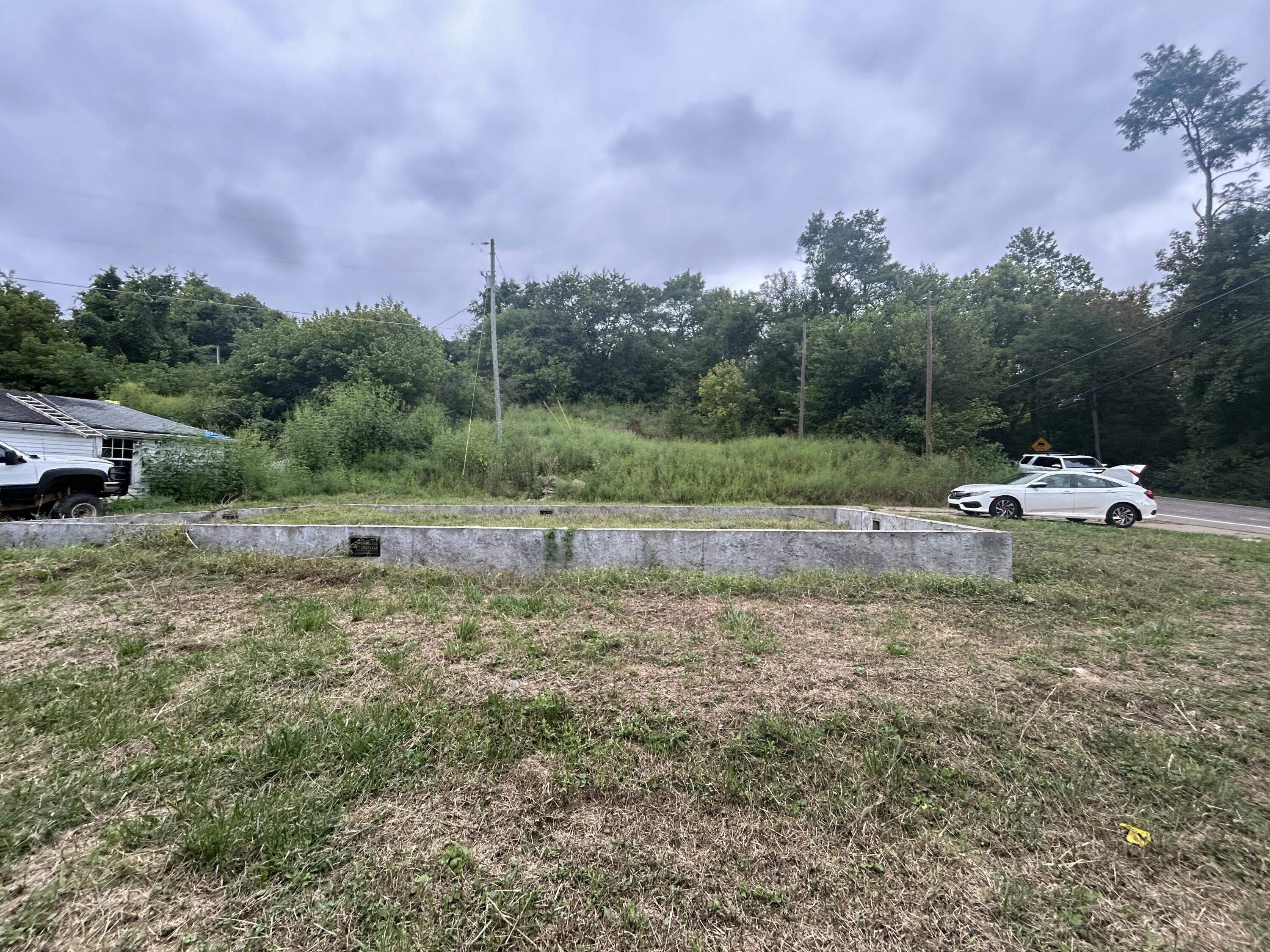 1554 Independence Road Independence, KY 41051 - Photo 4 of 14