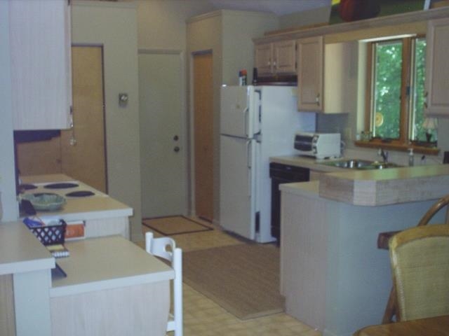 6169 Valley Run Road Bellaire, MI 49615 - Photo 14 of 19 1787874-14.JPG