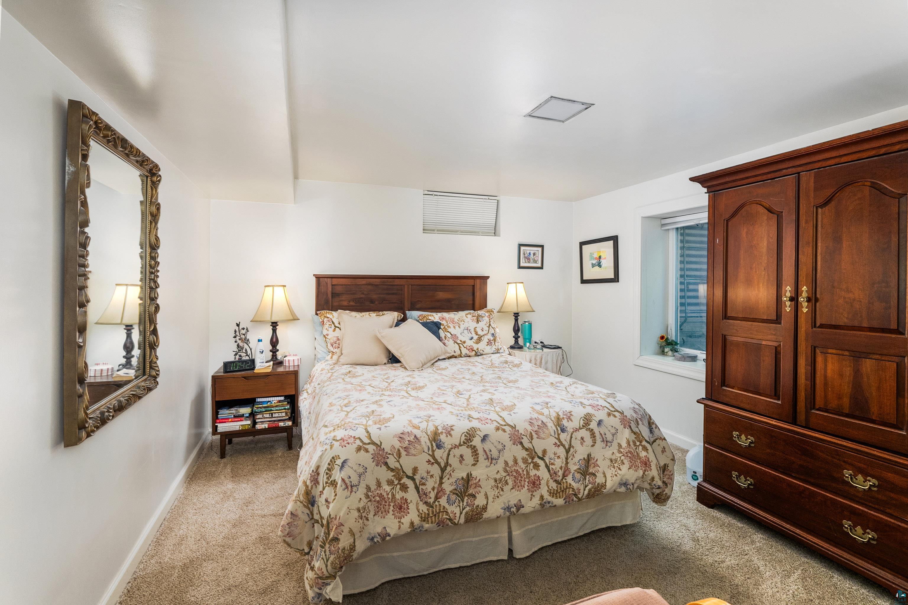 401 Snively Road Duluth, MN 55803 - Photo 24 of 46