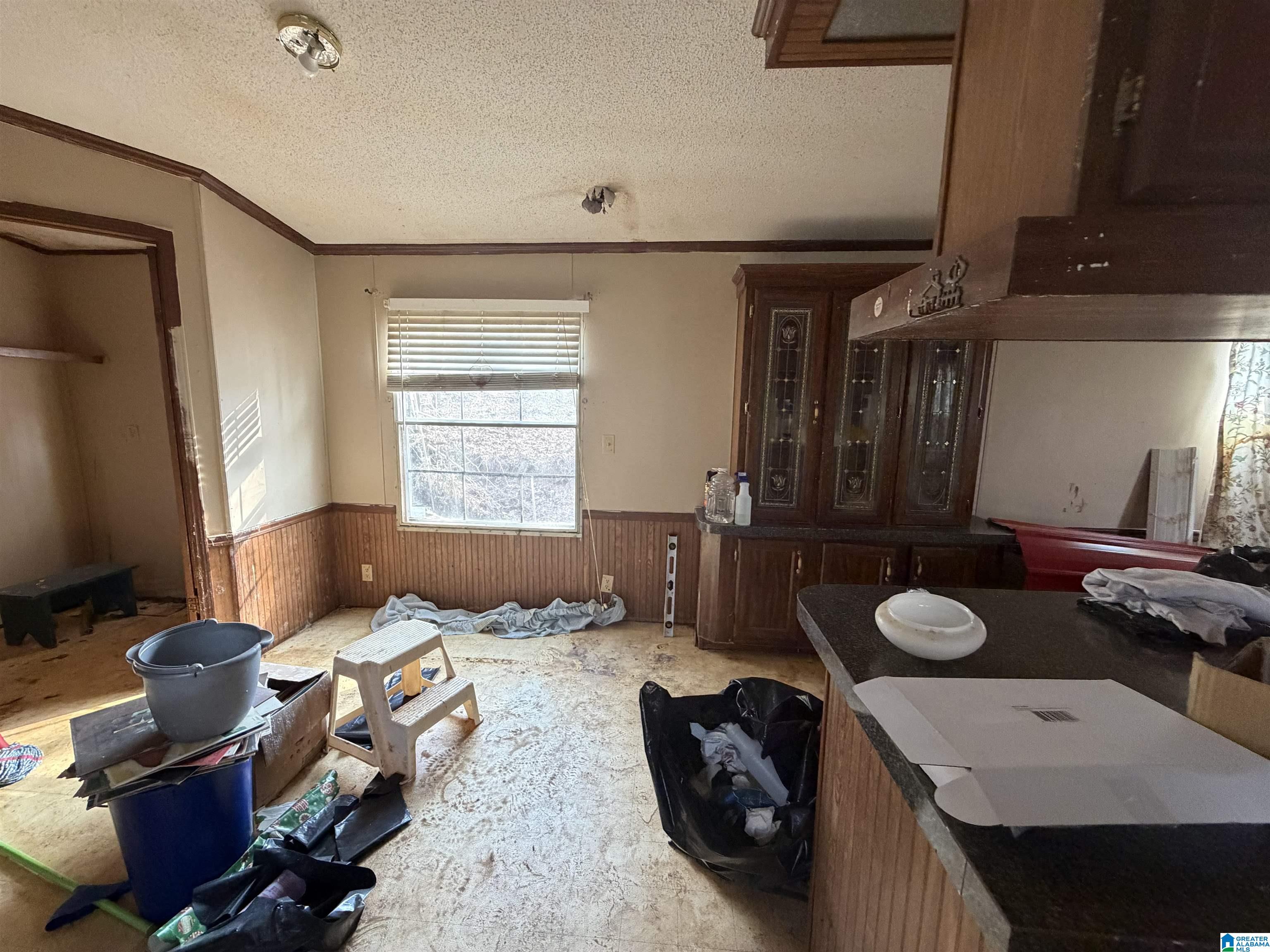 1069 Midway Estates Road Jacksons Gap, AL 36861 - Photo 5 of 26