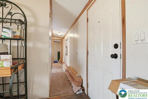 $49,900 | 286-113 Lower Nis Hollow Drive, Lehighton, PA 18235