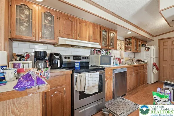 $49,900 | 286-113 Lower Nis Hollow Drive, Lehighton, PA 18235