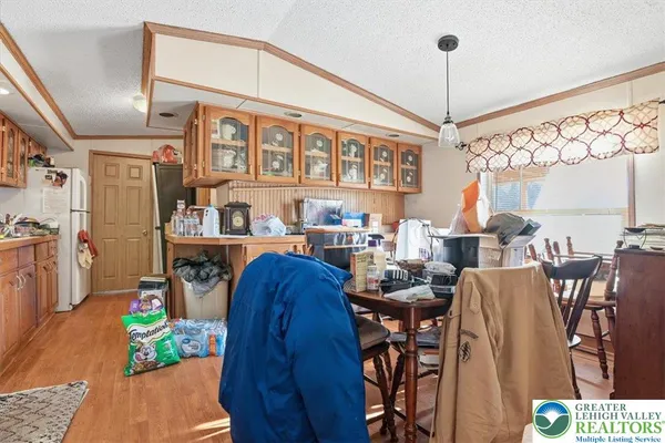 $49,900 | 286-113 Lower Nis Hollow Drive, Lehighton, PA 18235