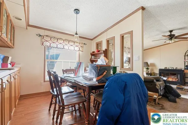 $49,900 | 286-113 Lower Nis Hollow Drive, Lehighton, PA 18235