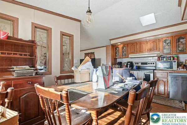 $49,900 | 286-113 Lower Nis Hollow Drive, Lehighton, PA 18235