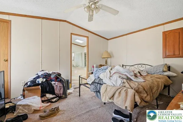 $49,900 | 286-113 Lower Nis Hollow Drive, Lehighton, PA 18235