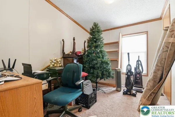 $49,900 | 286-113 Lower Nis Hollow Drive, Lehighton, PA 18235