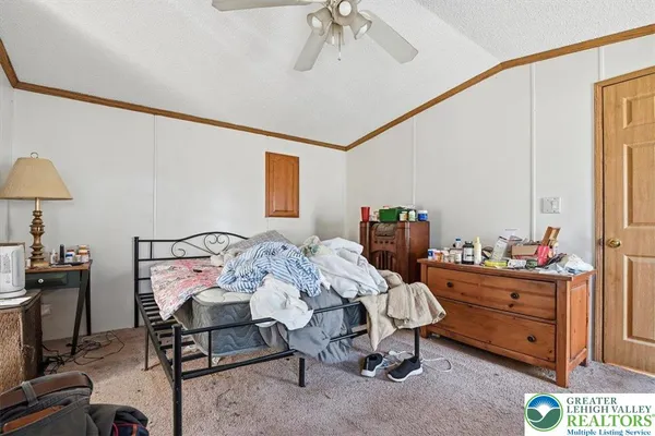 $49,900 | 286-113 Lower Nis Hollow Drive, Lehighton, PA 18235