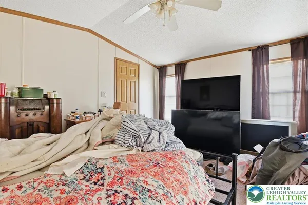 $49,900 | 286-113 Lower Nis Hollow Drive, Lehighton, PA 18235