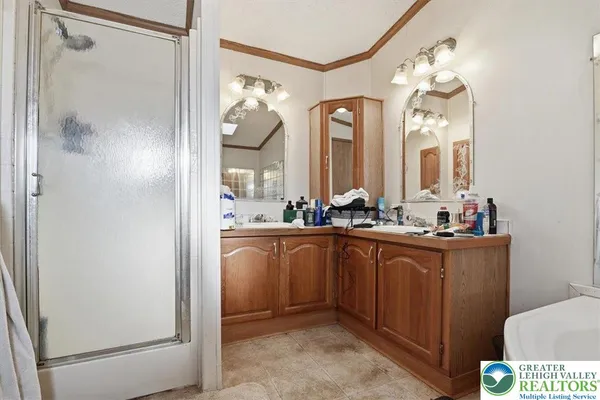 $49,900 | 286-113 Lower Nis Hollow Drive, Lehighton, PA 18235