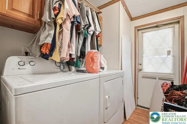 $49,900 | 286-113 Lower Nis Hollow Drive, Lehighton, PA 18235