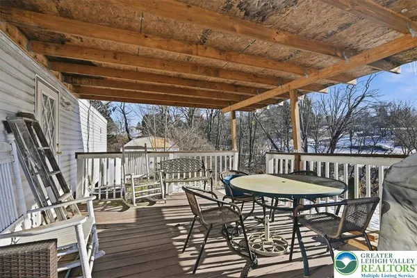 $49,900 | 286-113 Lower Nis Hollow Drive, Lehighton, PA 18235