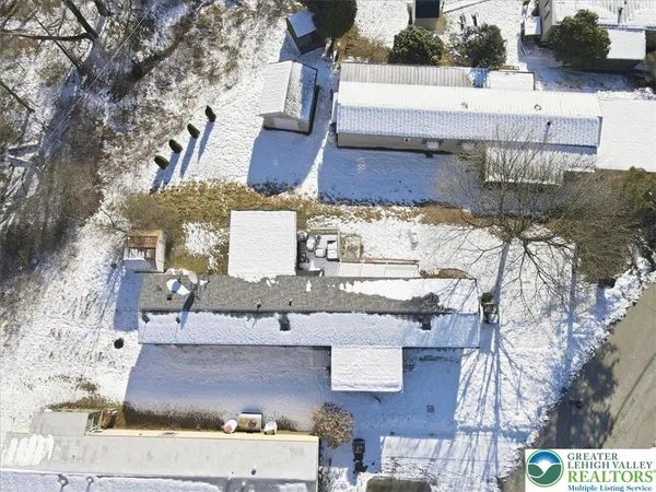 $49,900 | 286-113 Lower Nis Hollow Drive, Lehighton, PA 18235