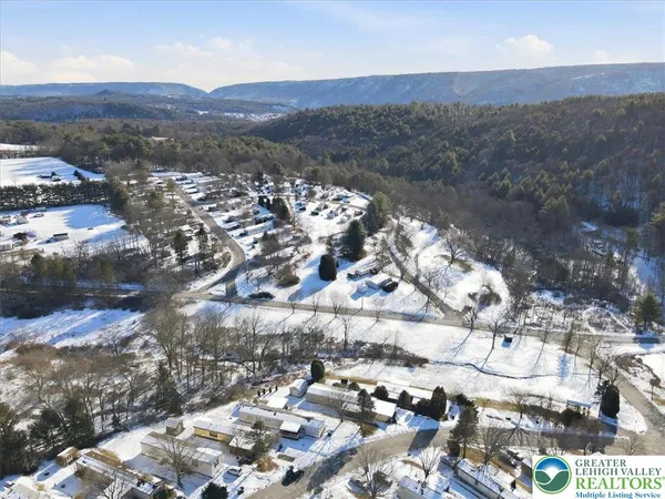 $49,900 | 286-113 Lower Nis Hollow Drive, Lehighton, PA 18235