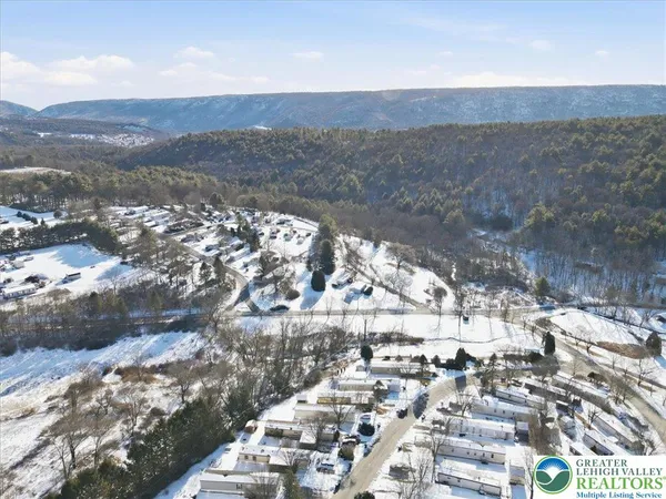 $49,900 | 286-113 Lower Nis Hollow Drive, Lehighton, PA 18235