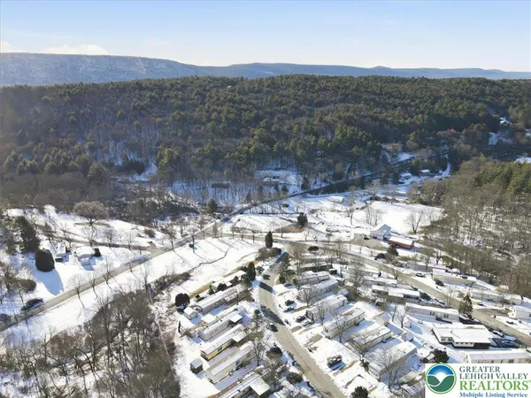 $49,900 | 286-113 Lower Nis Hollow Drive, Lehighton, PA 18235