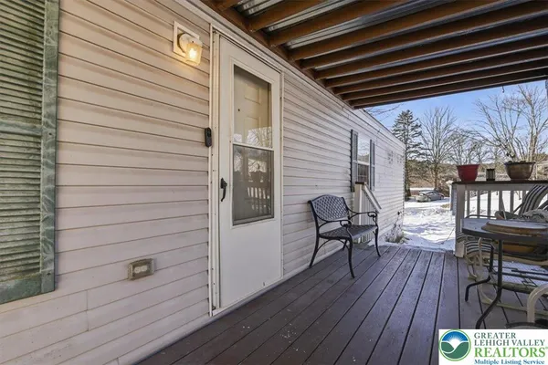 $49,900 | 286-113 Lower Nis Hollow Drive, Lehighton, PA 18235