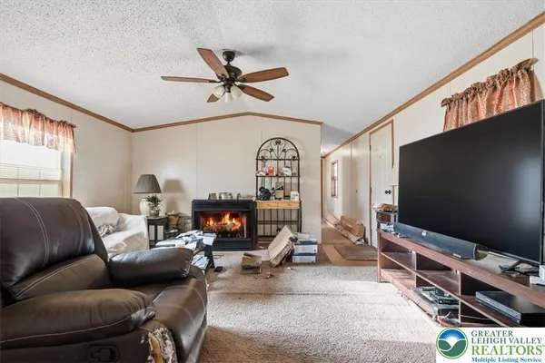 $49,900 | 286-113 Lower Nis Hollow Drive, Lehighton, PA 18235