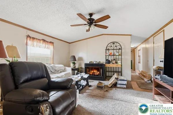 $49,900 | 286-113 Lower Nis Hollow Drive, Lehighton, PA 18235