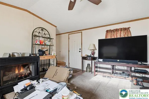 $49,900 | 286-113 Lower Nis Hollow Drive, Lehighton, PA 18235