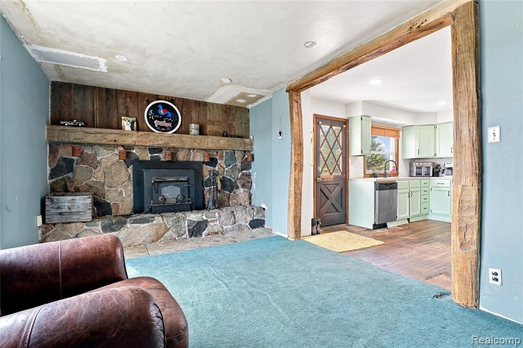 8647 Middleton Road Corunna, MI 48817 - Photo 23 of 52 Gallery Image 23