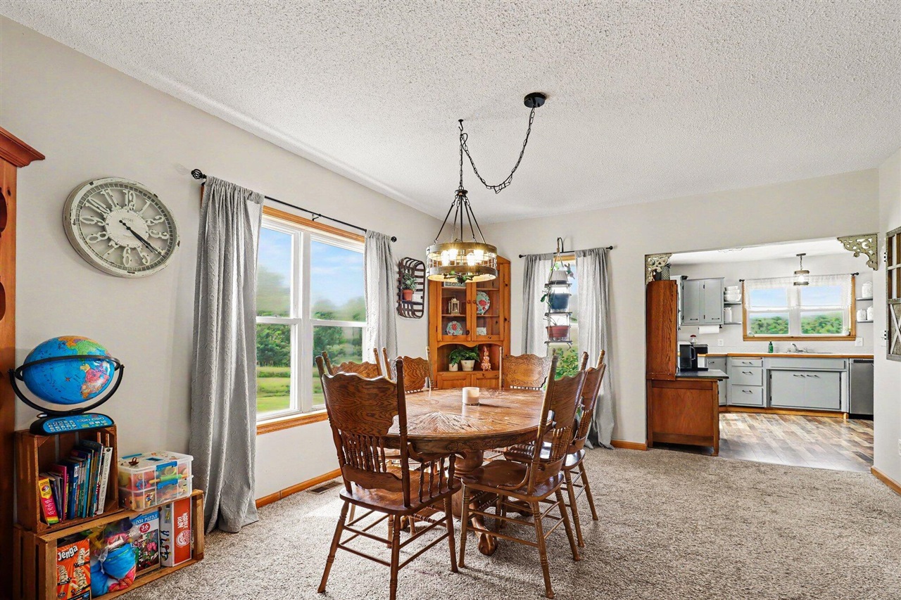 17274 Wilson Road Big Rapids, MI 49307 - Photo 9 of 51 Gallery Image 9