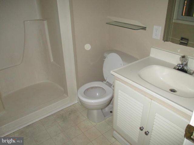 5175 Eliots Oak Road Columbia, MD 21044 - Photo 5 of 11 Bath