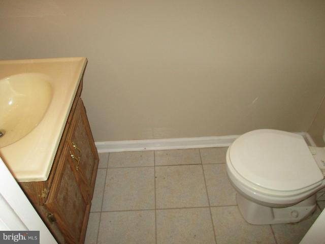 5175 Eliots Oak Road Columbia, MD 21044 - Photo 6 of 11 Bath