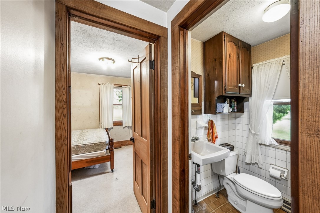 4416 Paradise Road Seville, OH 44273 - Photo 15 of 45 Gallery Image 15