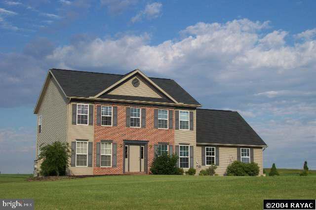2302 Stoney Point Road, Unit 5 East Berlin, PA 17316 - Photo 1 of 7 Gallery Image 1